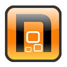 dev.netframe.rs